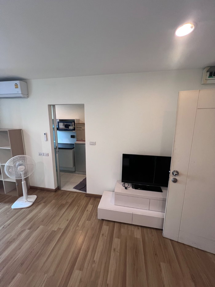 picture For rent condo ready to move in - 3/4