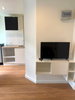 listing thumbnail image 2