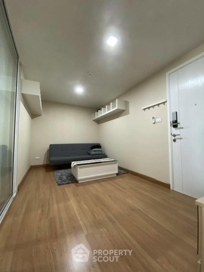 รูป คอนโด 1 ห้องนอน 36 ตร.ม. ชั้น 8 โครงการ JW Condo Donmuang ใกล้ดอนเมือง (ID 657140) - รูปที่ 2/10