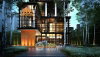 listing thumbnail image 2