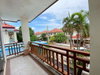 listing thumbnail image 12