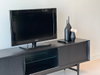 listing thumbnail image 64