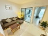 listing thumbnail image 2