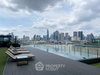 listing thumbnail image 13