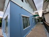 listing thumbnail image 47