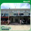 listing thumbnail image 33