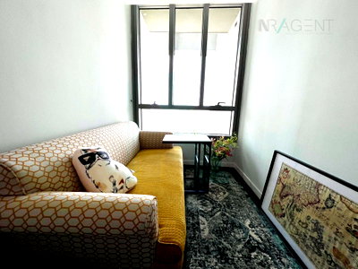 Condos for sale : 🚩 For Sell Condo THE PANO Building 1, Floor 43,2 bed room, Room size 98 sqm