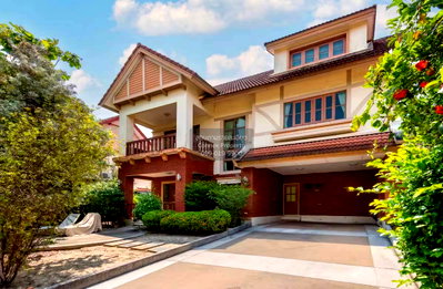 บ้านเดี่ยว บิ๊กซี บางใหญ่ : ขายบ้าน  บ้านพฤกษ์ภิรมย์ รีเจนท์ ปิ่นเกล้า บางม่วง บางใหญ่ นนทบุรี CX-158243 ✅ ทักไลน์ @connexproperty ตอบทันที ทีมงานมืออาชีพ ✅