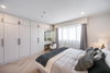 listing thumbnail image 17