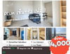 listing thumbnail image 0