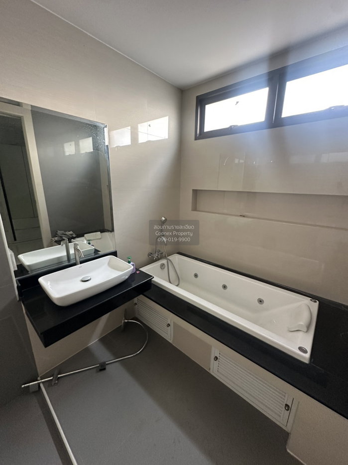 รูป เช่าบ้าน  ดิ อิมเพลส บางบอน 3 บางบอน เขต บางบอน กรุงเทพ CX-158866 ✅ ทักไลน์ @connexproperty ตอบทันที ทีมงานมืออาชีพ ✅ - รูปที่ 11/12