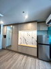 listing thumbnail image 22