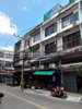 listing thumbnail image 3