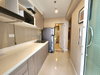 listing thumbnail image 45