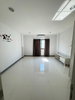 listing thumbnail image 34
