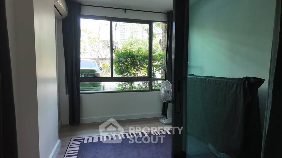 รูป คอนโด 2-ห้องนอน ที่ เมโทร ลักซ์ รัชดา ใกล้ MRT ห้วยขวาง (ID 2983148) - รูปที่ 3/12