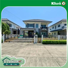 listing thumbnail image 35