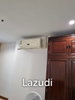 listing thumbnail image 20