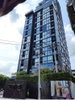listing thumbnail image 4