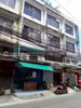 listing thumbnail image 2