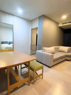 รูปภาพ 🔥🔥🔥 For Rent Condo , Siamese Exclusive Sukhumvit 42 , BTS-Ekkamai , Phra Khanong , Khlong Toei , Bangkok , CX-159029 ✅ Live chat with us ADD LINE @connexproperty ✅ 🔥🔥🔥