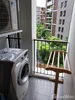 listing thumbnail image 4