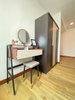 listing thumbnail image 27
