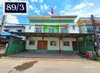 listing thumbnail image 10