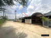 listing thumbnail image 21