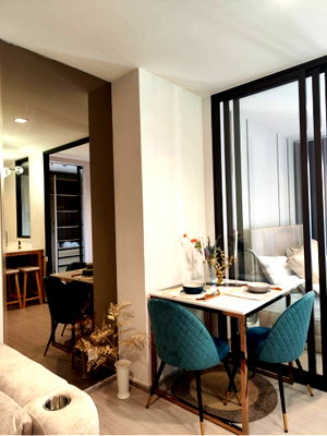Condos for rent : 𝐂𝐨𝐧𝐝𝐨 𝐋𝐢𝐟𝐞 𝐒𝐚𝐭𝐡𝐨𝐫𝐧 𝐒𝐢𝐞𝐫𝐫𝐚 