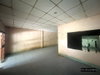 listing thumbnail image 29