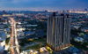 listing thumbnail image 8