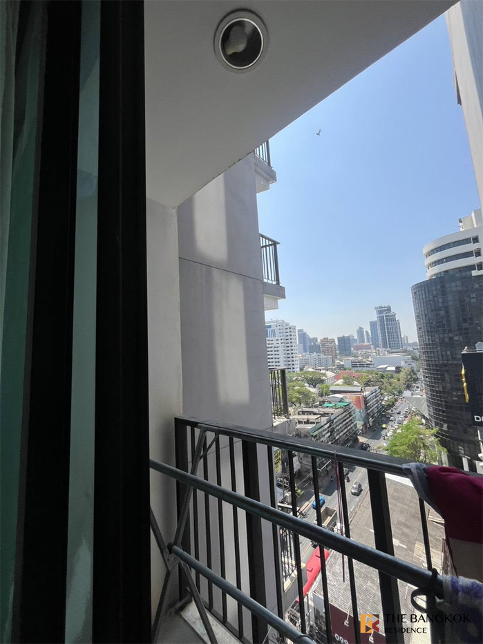picture The Alcove Thonglor 10 - 4/9