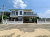 listing thumbnail image 38