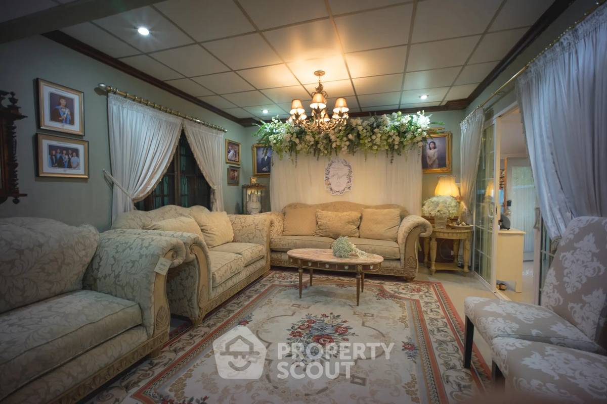 รูป บ้าน 6-ห้องนอน ใน ฉิมพลี (ID 2977859) - รูปที่ 12/20