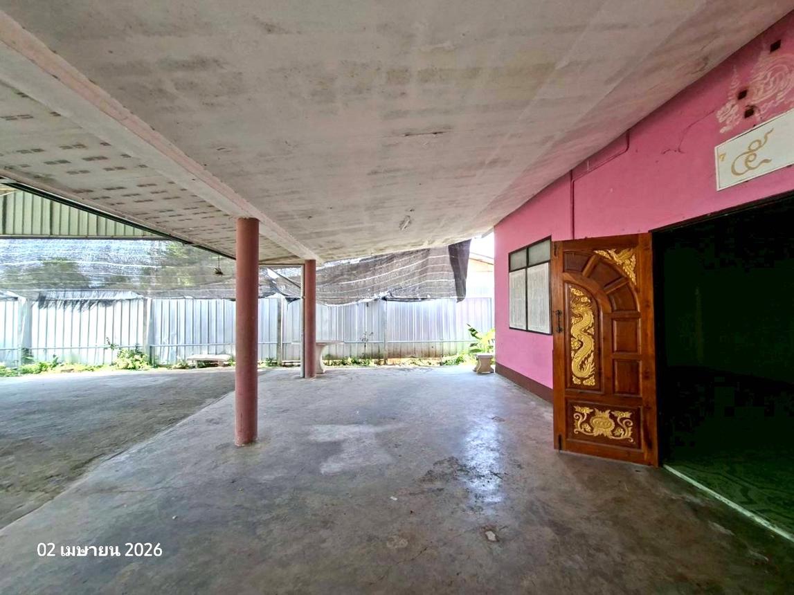 picture HOME 100 Sq.w. Muang Nakhon Pathom Nakhon Pathom for 2.4M - 18/36
