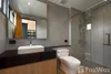 listing thumbnail image 26