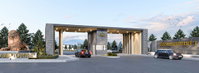 Facility 1