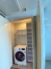 listing thumbnail image 12