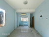 listing thumbnail image 31