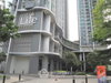 listing thumbnail image 7