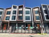 listing thumbnail image 8