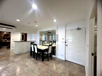 Condos for rent : 🔥🔥🔥 For Rent Condo , Wittayu Complex , BTS-Phloen Chit , Makkasan , Rat Thewi , Bangkok , CX-158895 ✅ Live chat with us ADD LINE @connexproperty ✅ 🔥🔥🔥