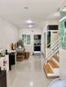 listing thumbnail image 2