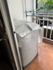listing thumbnail image 15