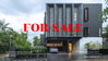 listing thumbnail image 0