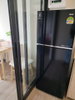 listing thumbnail image 3
