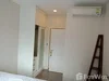 listing thumbnail image 20