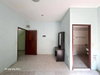 listing thumbnail image 29