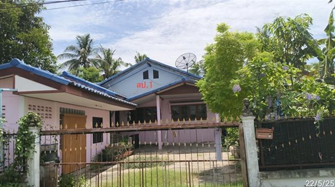 picture HOME 158 Sq.w. Phrasat Surin for 3.9M - 2/14